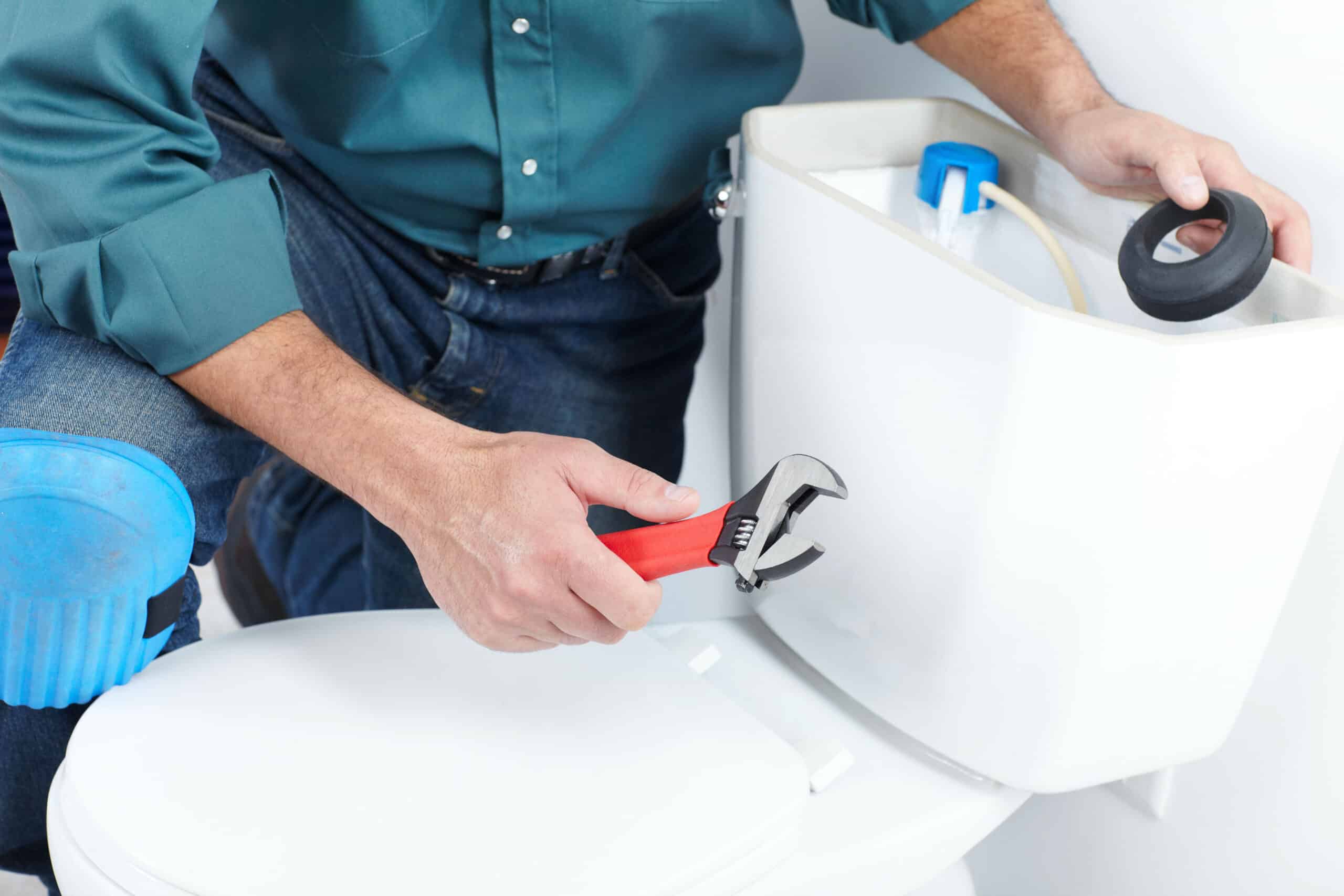 ▷🥇Cheap Drain Cleaning Plumber Near Me in Linda Vista 92111