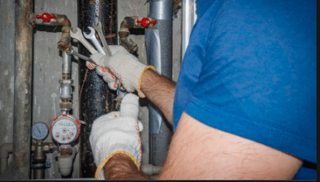 Plumbing Repairs Homeowners Should Avoid In San Carlos San Diego