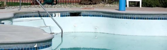 ▷Ways To Find Leak In Green Pools San Carlos San Diego