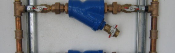 ▷Ways To Enhance Performance Of Pressure Reducing Valves San Carlos San Diego