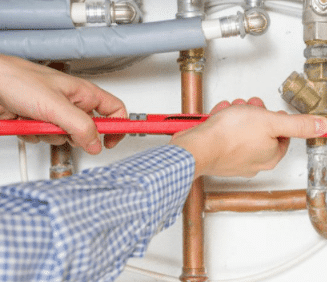 Situations To Expect During Plumbing Inspection San Carlos San Diego